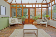 free Claxton conservatory quotes