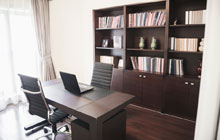 Claxton home office construction leads